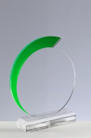 Trofee din Acril PSW 401